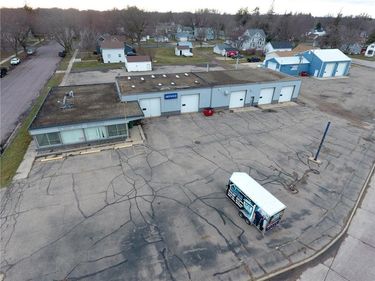 206 NW Highway Avenue N, Blooming Prairie, MN 55917