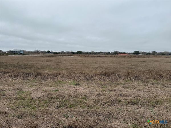 TBD Puppy Drum Lane, Port Lavaca, TX 77979