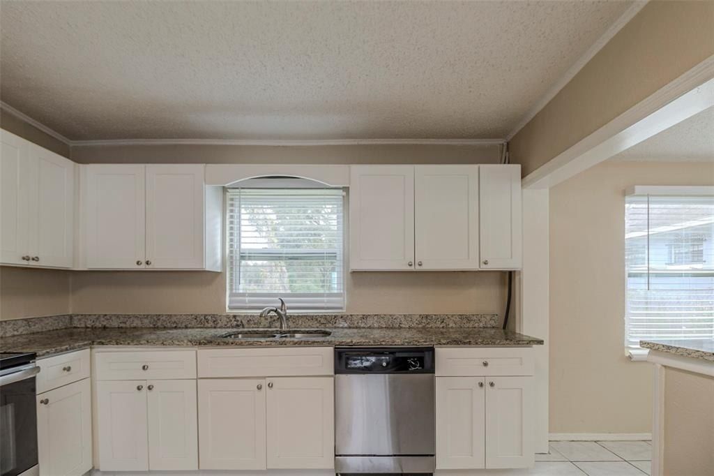 451 Rogers Street, Orlando, FL 32811 Photo
