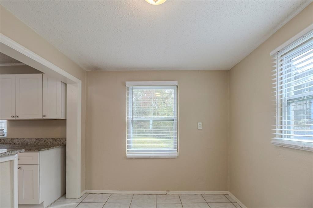 451 Rogers Street, Orlando, FL 32811 Photo