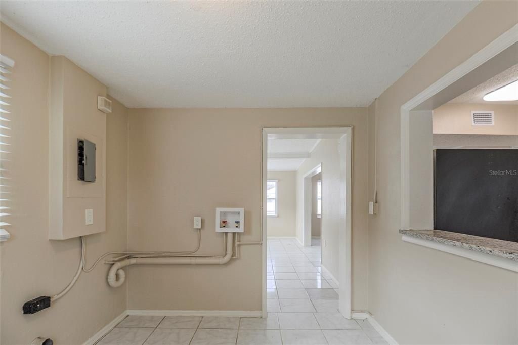 451 Rogers Street, Orlando, FL 32811 Photo