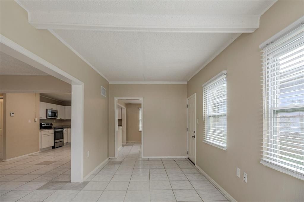 451 Rogers Street, Orlando, FL 32811 Photo