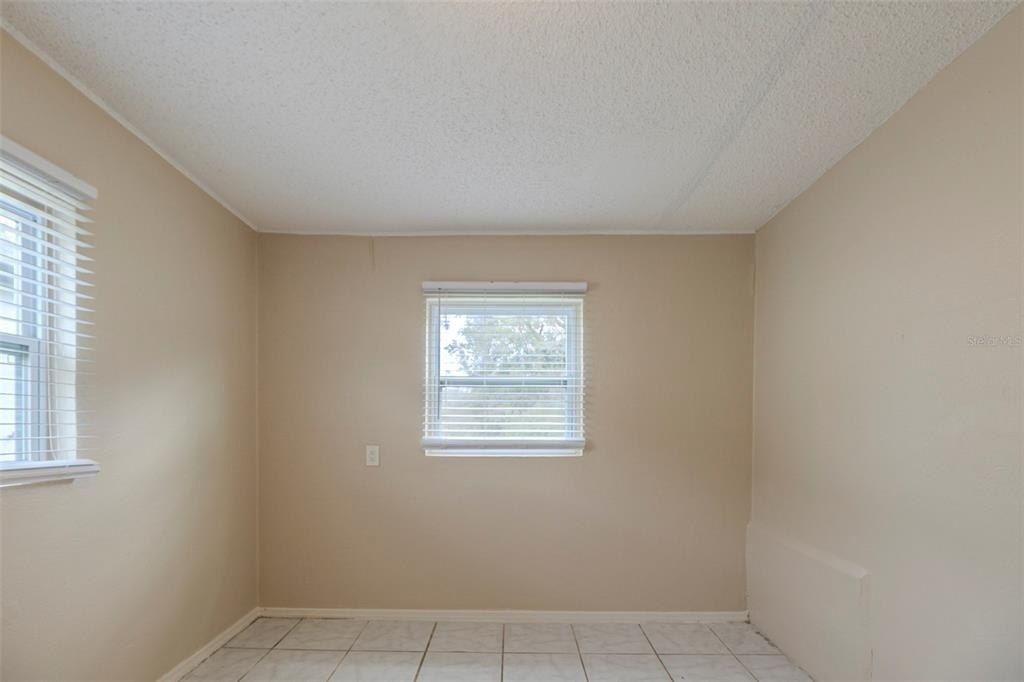 451 Rogers Street, Orlando, FL 32811 Photo