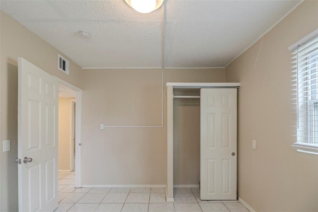 451 Rogers Street, Orlando, FL 32811 Photo