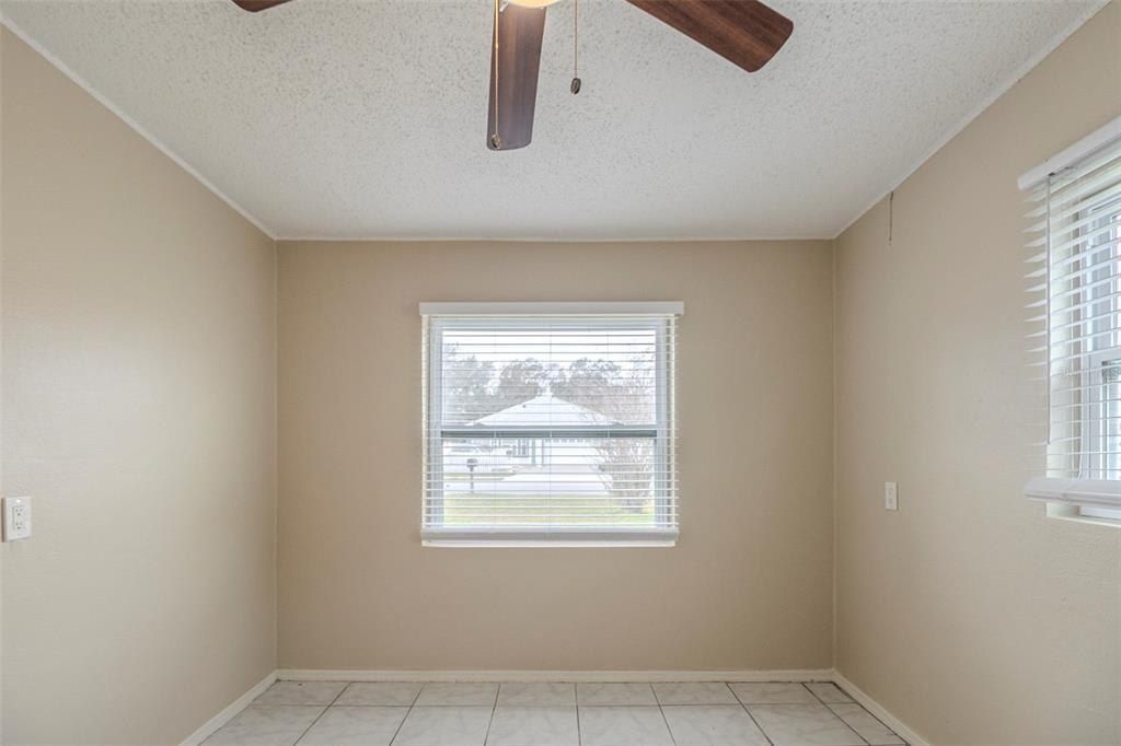 451 Rogers Street, Orlando, FL 32811 Photo