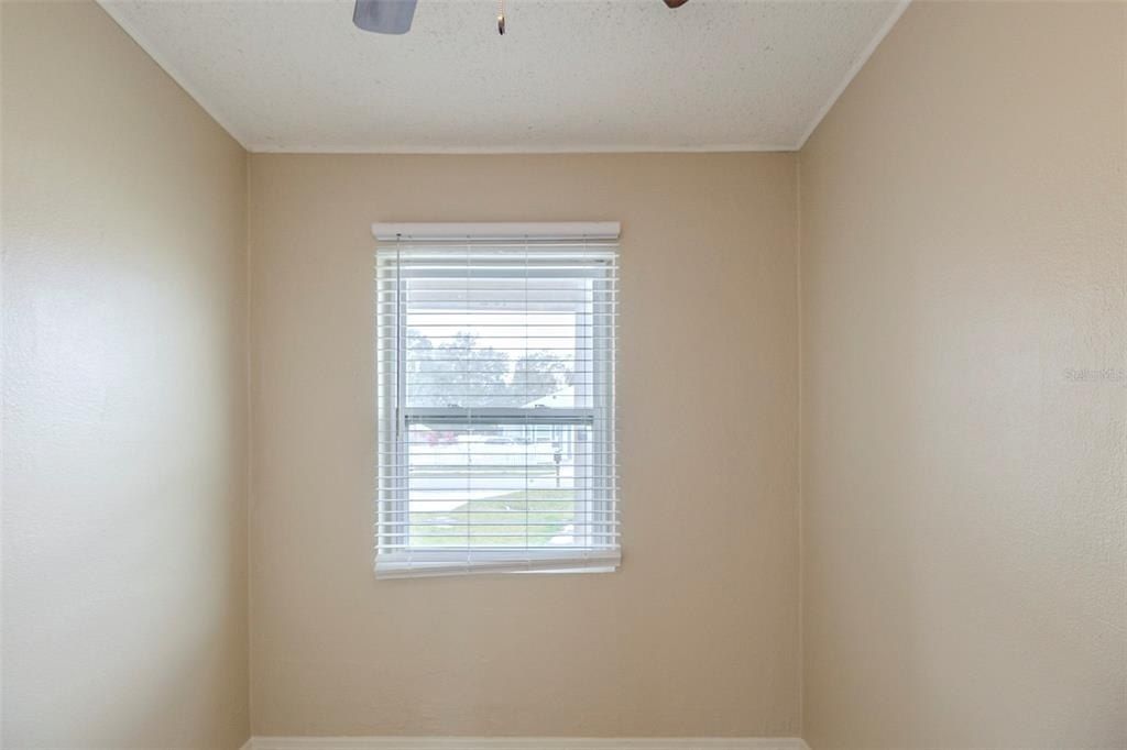 451 Rogers Street, Orlando, FL 32811 Photo