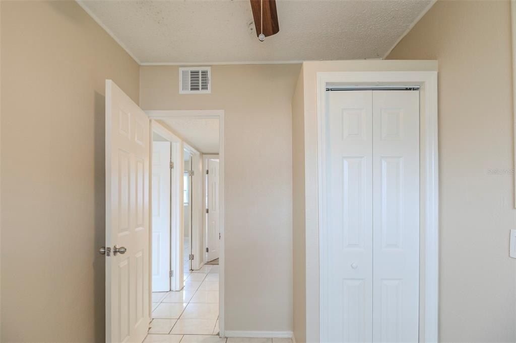 451 Rogers Street, Orlando, FL 32811 Photo