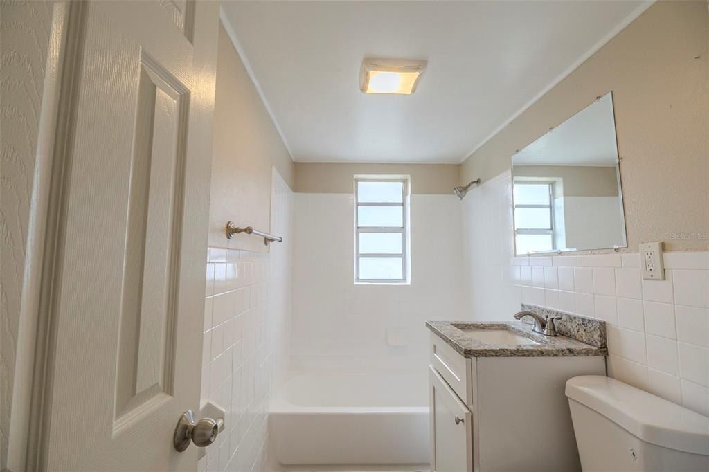 451 Rogers Street, Orlando, FL 32811 Photo