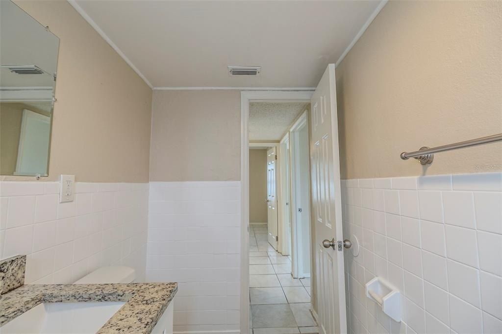 451 Rogers Street, Orlando, FL 32811 Photo