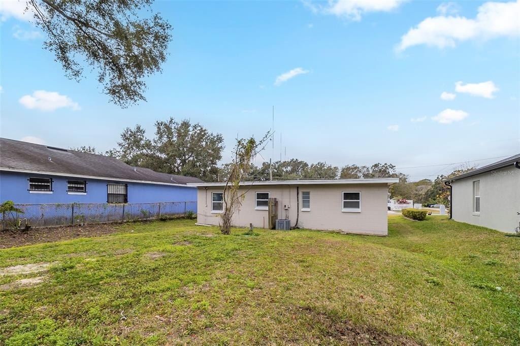 451 Rogers Street, Orlando, FL 32811 Photo