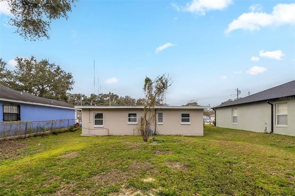 451 Rogers Street, Orlando, FL 32811 Photo