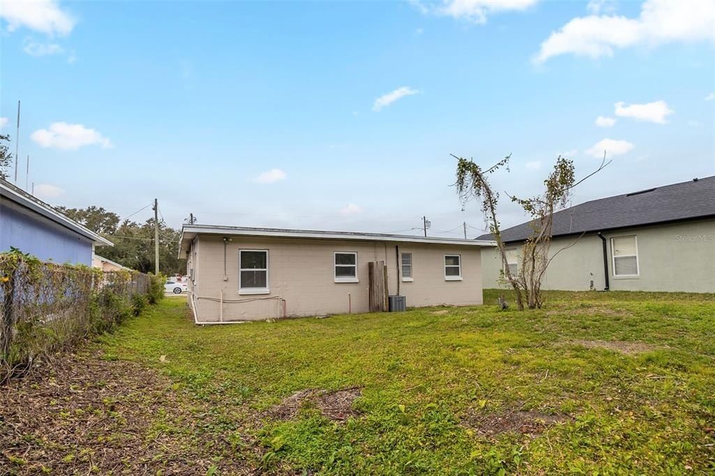 451 Rogers Street, Orlando, FL 32811 Photo