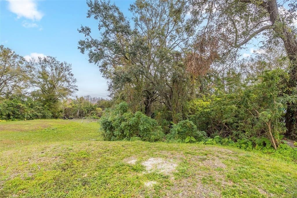 451 Rogers Street, Orlando, FL 32811 Photo