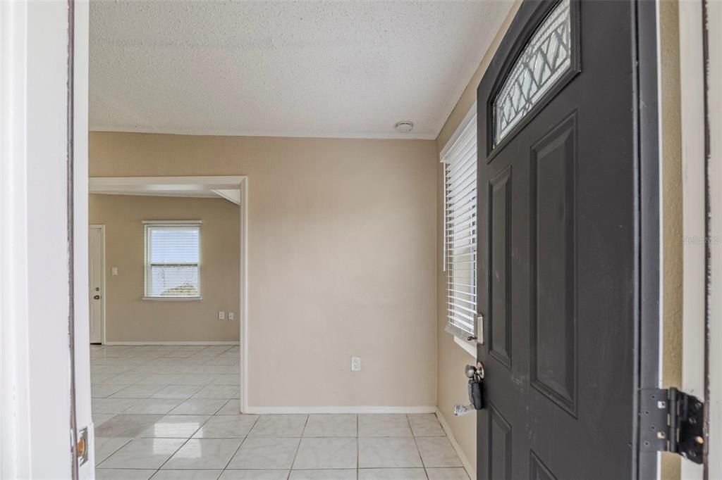 451 Rogers Street, Orlando, FL 32811 Photo