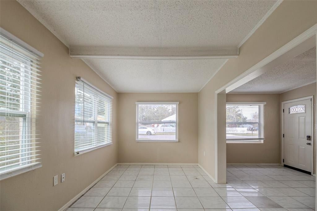 451 Rogers Street, Orlando, FL 32811 Photo