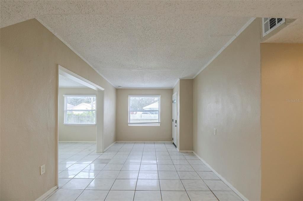 451 Rogers Street, Orlando, FL 32811 Photo