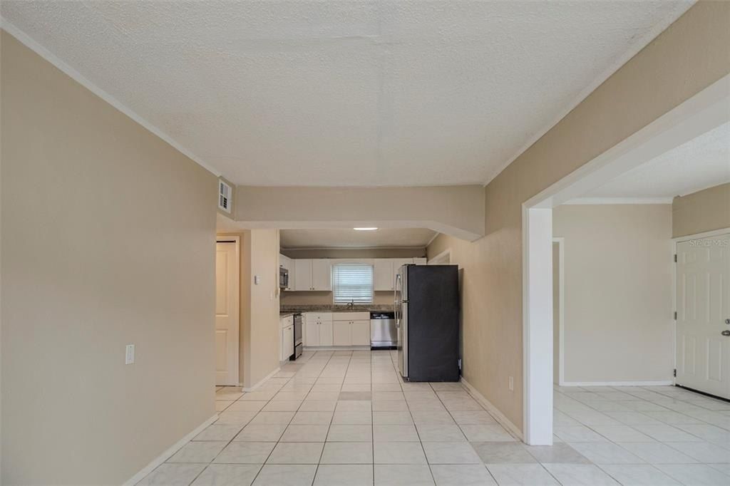 451 Rogers Street, Orlando, FL 32811 Photo