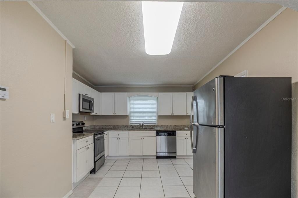 451 Rogers Street, Orlando, FL 32811 Photo