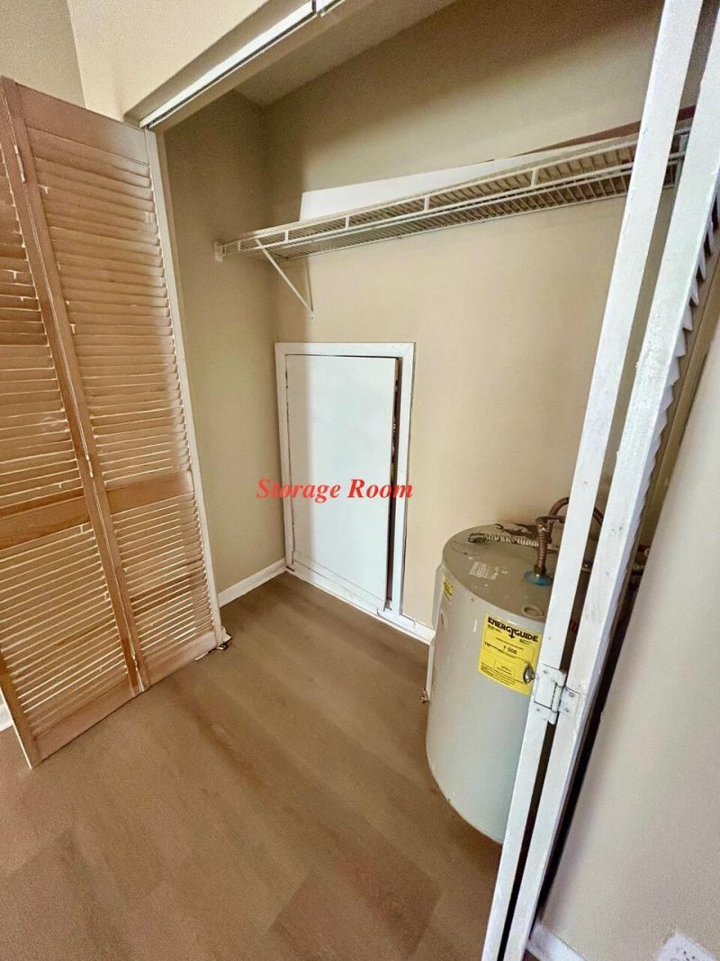 4240 NW 114th Terrace, Unit 40, Coral Springs, FL 33065 Photo