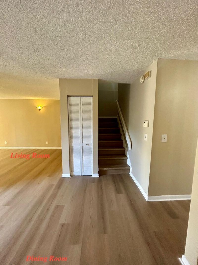 4240 NW 114th Terrace, Unit 40, Coral Springs, FL 33065 Photo