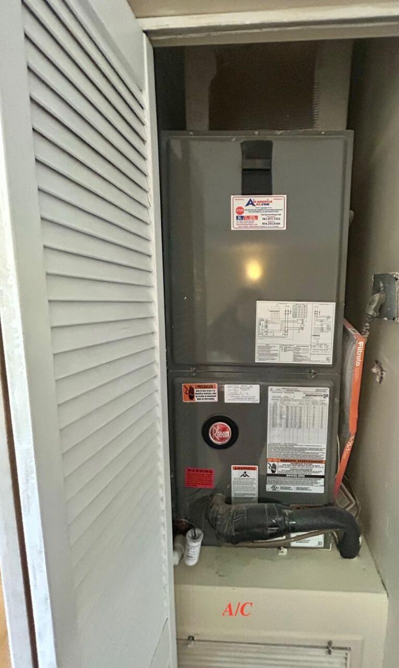 4240 NW 114th Terrace, Unit 40, Coral Springs, FL 33065 Photo