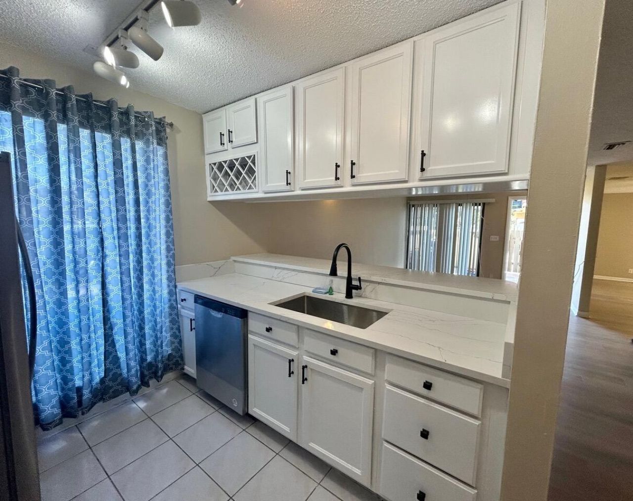 4240 NW 114th Terrace, Unit 40, Coral Springs, FL 33065 Photo