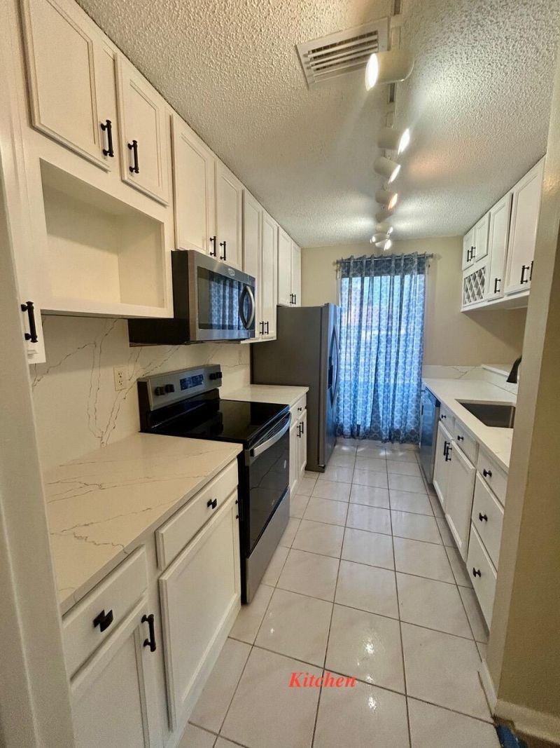 4240 NW 114th Terrace, Unit 40, Coral Springs, FL 33065 Photo