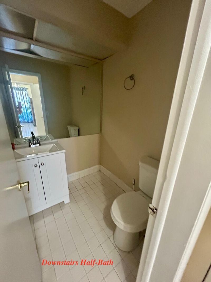 4240 NW 114th Terrace, Unit 40, Coral Springs, FL 33065 Photo