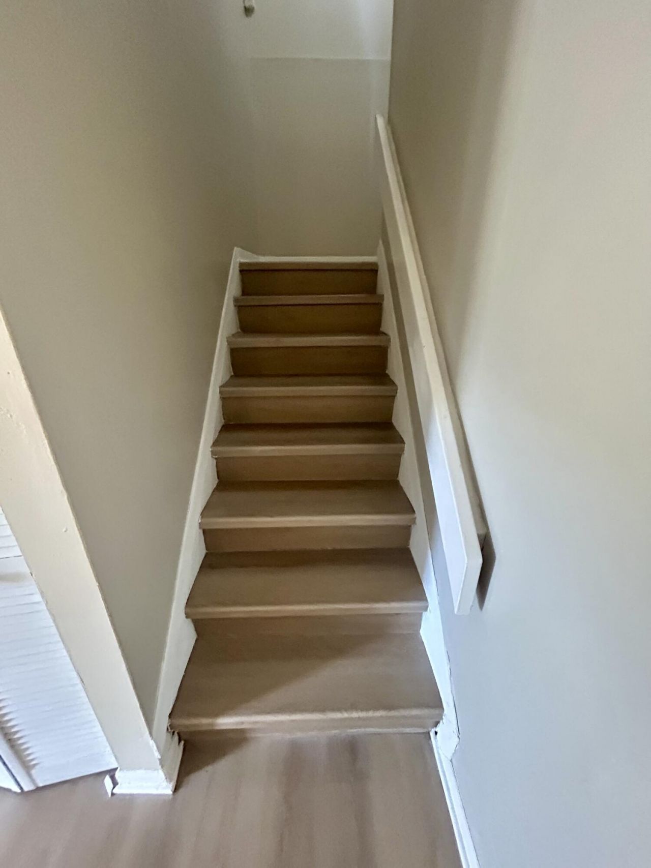 4240 NW 114th Terrace, Unit 40, Coral Springs, FL 33065 Photo