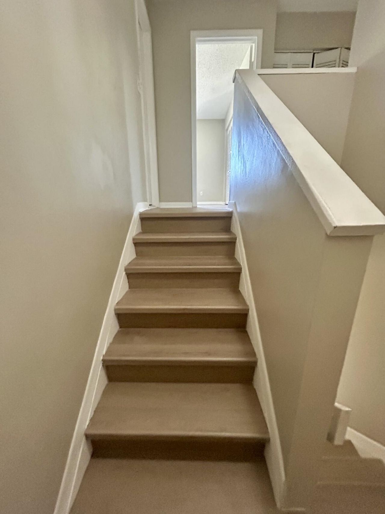 4240 NW 114th Terrace, Unit 40, Coral Springs, FL 33065 Photo