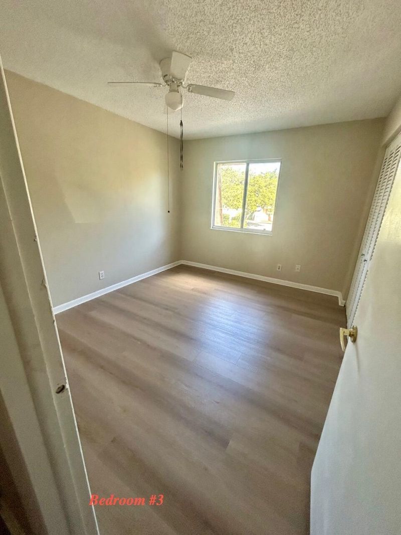 4240 NW 114th Terrace, Unit 40, Coral Springs, FL 33065 Photo