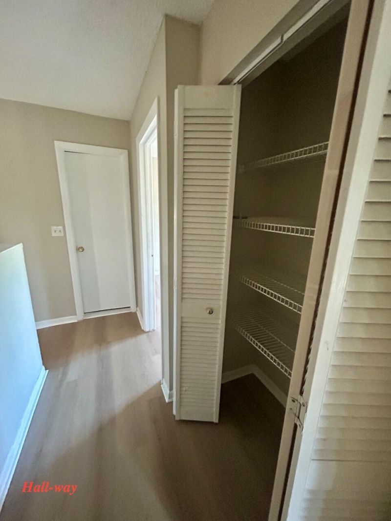 4240 NW 114th Terrace, Unit 40, Coral Springs, FL 33065 Photo