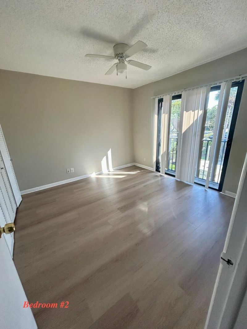 4240 NW 114th Terrace, Unit 40, Coral Springs, FL 33065 Photo
