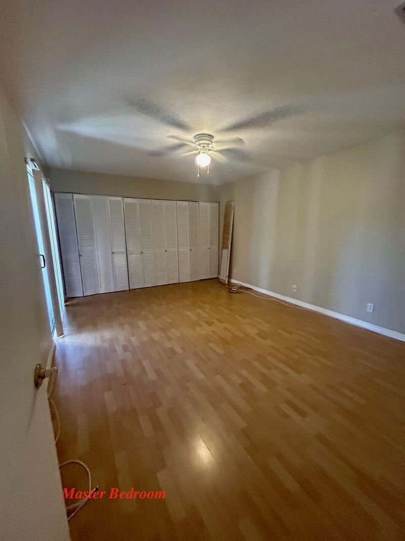 4240 NW 114th Terrace, Unit 40, Coral Springs, FL 33065 Photo