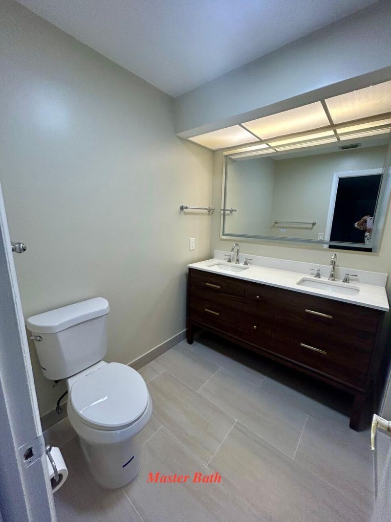 4240 NW 114th Terrace, Unit 40, Coral Springs, FL 33065 Photo