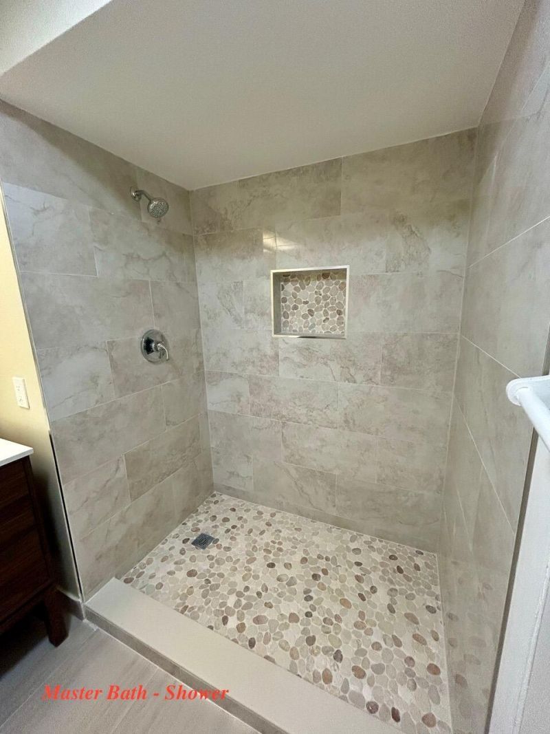 4240 NW 114th Terrace, Unit 40, Coral Springs, FL 33065 Photo