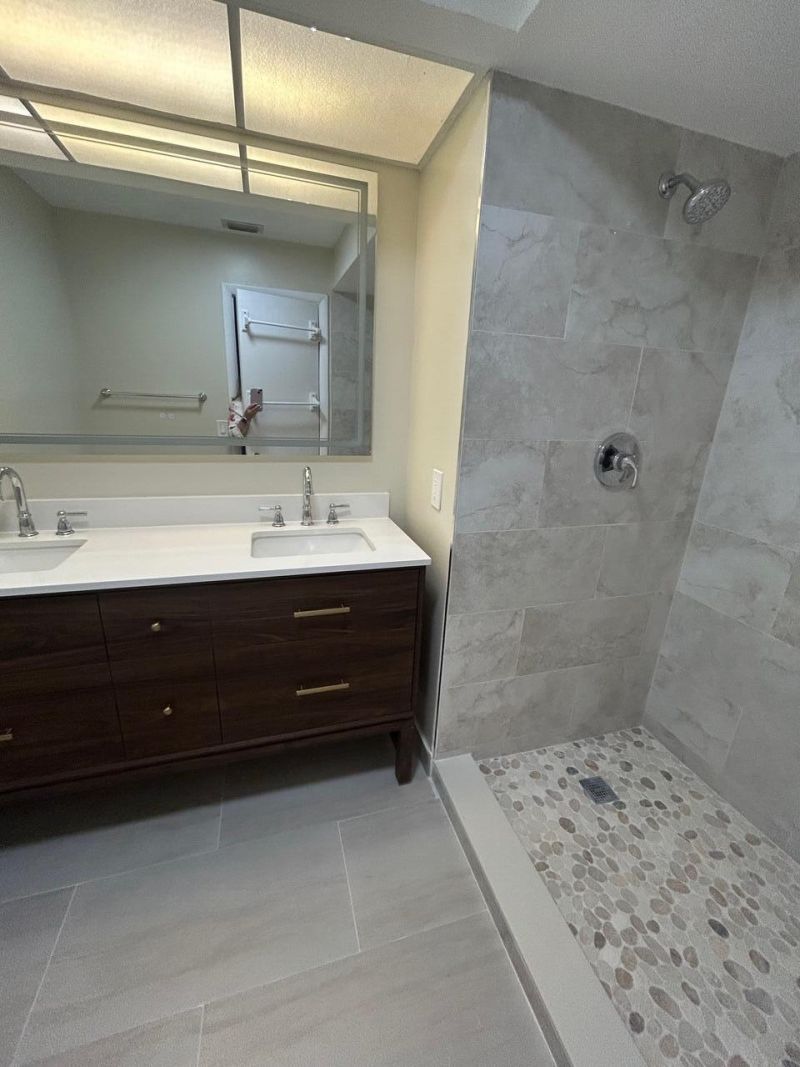 4240 NW 114th Terrace, Unit 40, Coral Springs, FL 33065 Photo