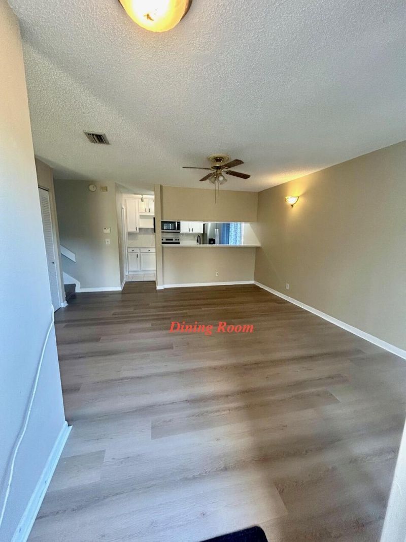 4240 NW 114th Terrace, Unit 40, Coral Springs, FL 33065 Photo