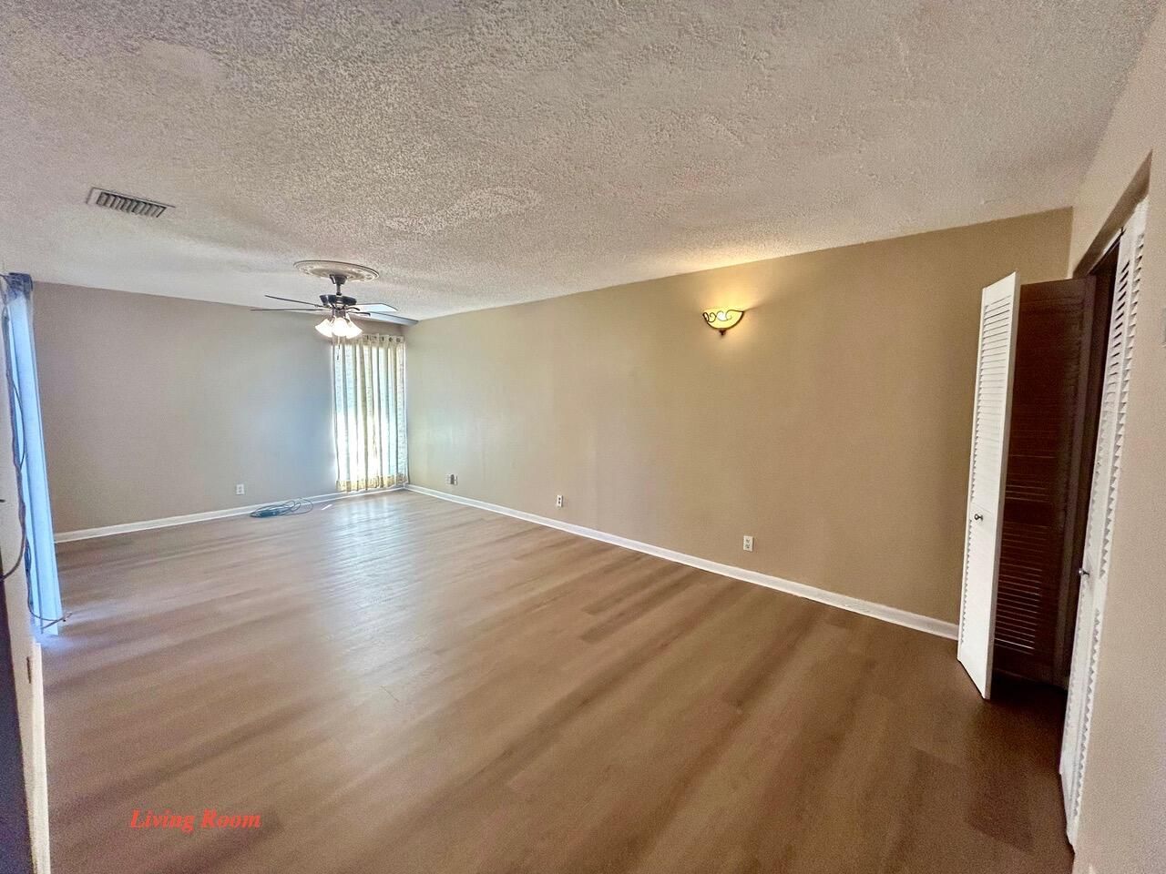 4240 NW 114th Terrace, Unit 40, Coral Springs, FL 33065 Photo