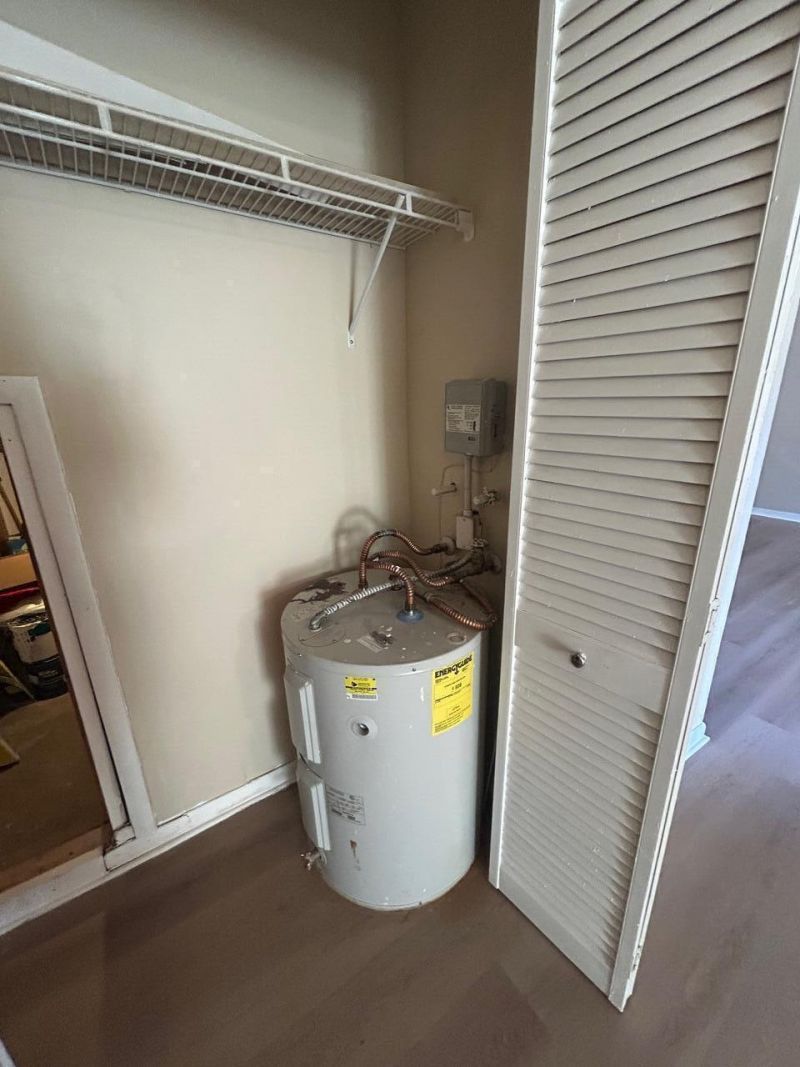 4240 NW 114th Terrace, Unit 40, Coral Springs, FL 33065 Photo