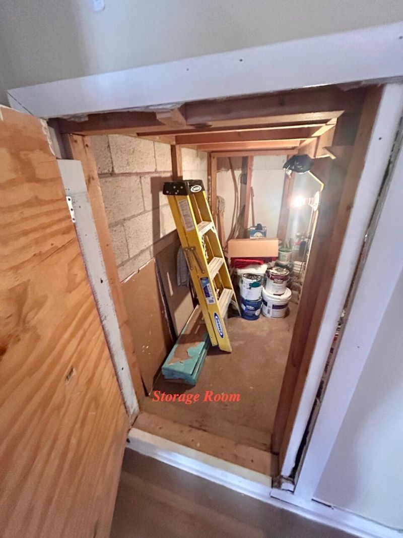 4240 NW 114th Terrace, Unit 40, Coral Springs, FL 33065 Photo