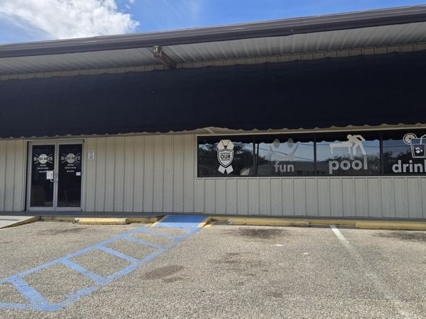 197 Tegarden Road, Gulfport, MS 39507