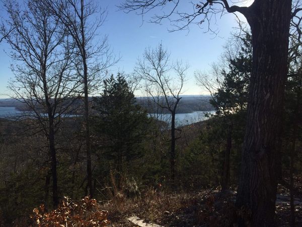 10 Acres Stallion Bluff Road , Shell Knob, MO 65747