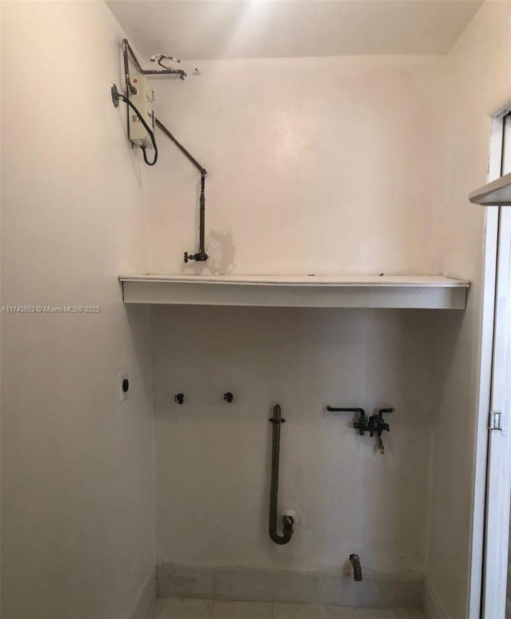 Please Call For Address, North Miami, FL 33161 Photo