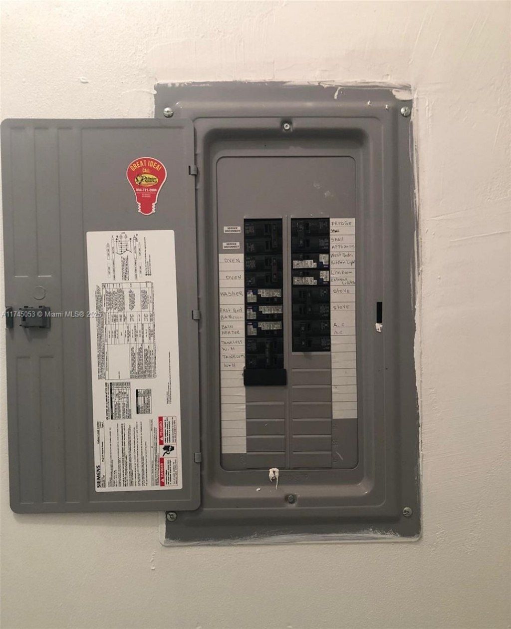 Please Call For Address, North Miami, FL 33161 Photo