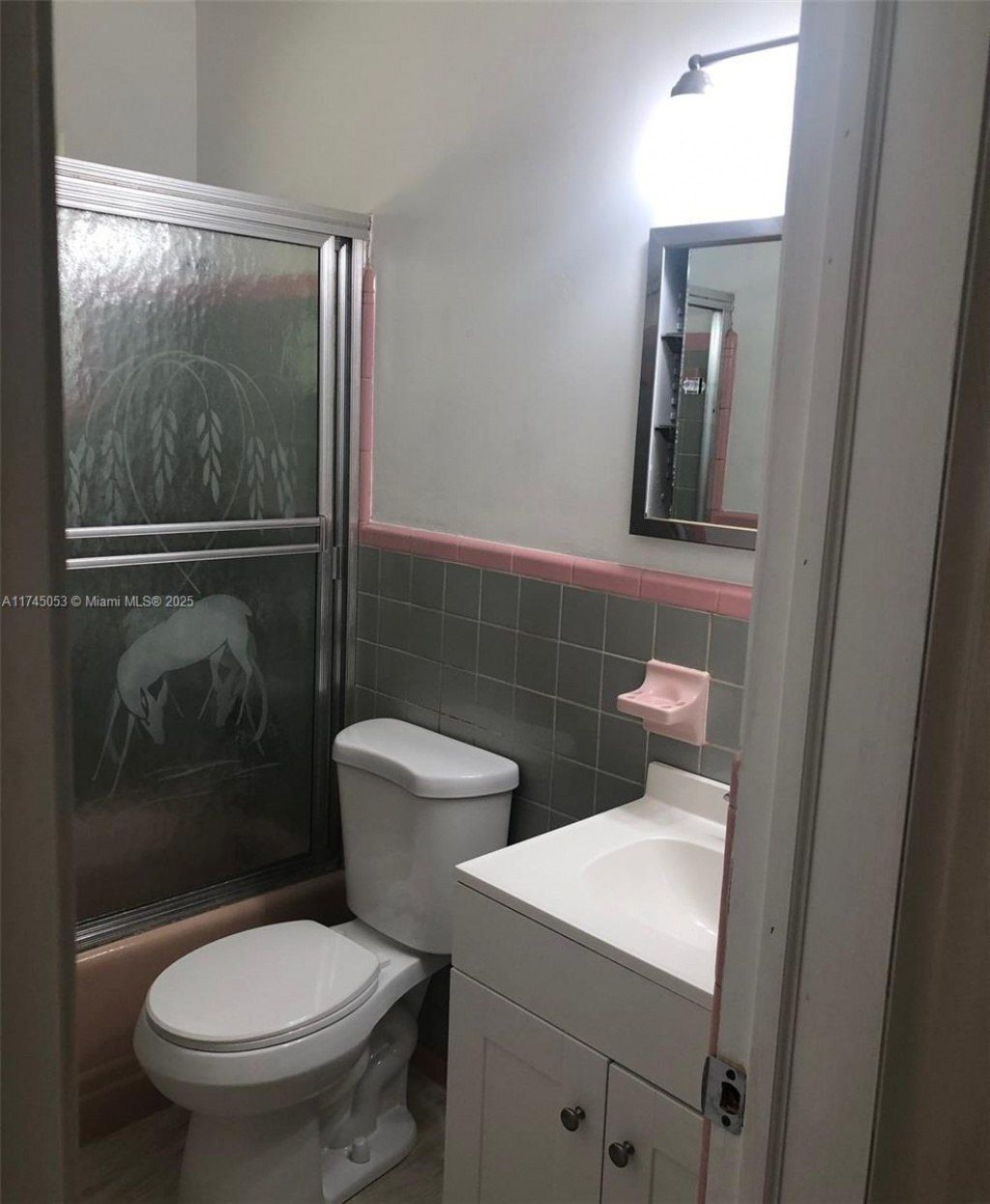 Please Call For Address, North Miami, FL 33161 Photo