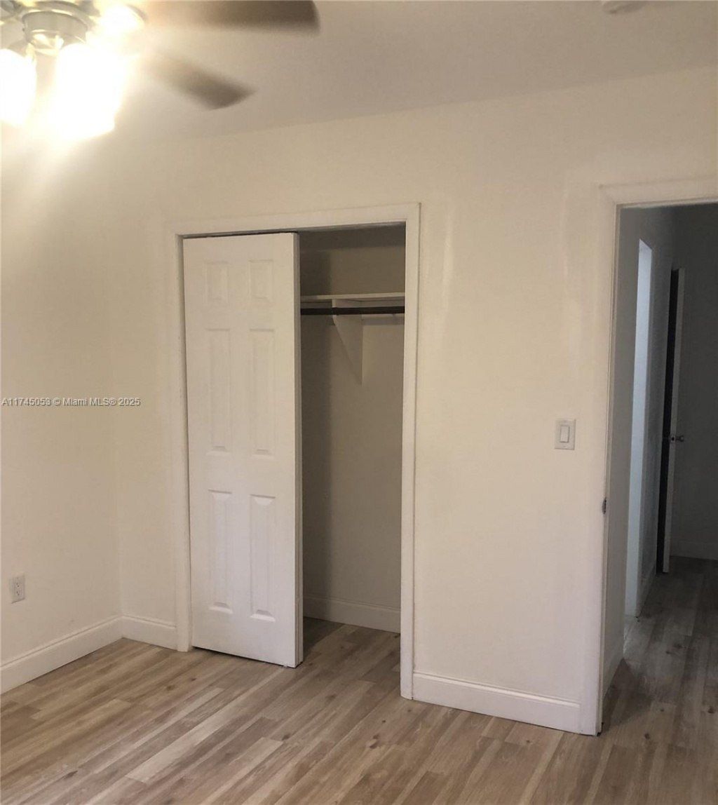 Please Call For Address, North Miami, FL 33161 Photo