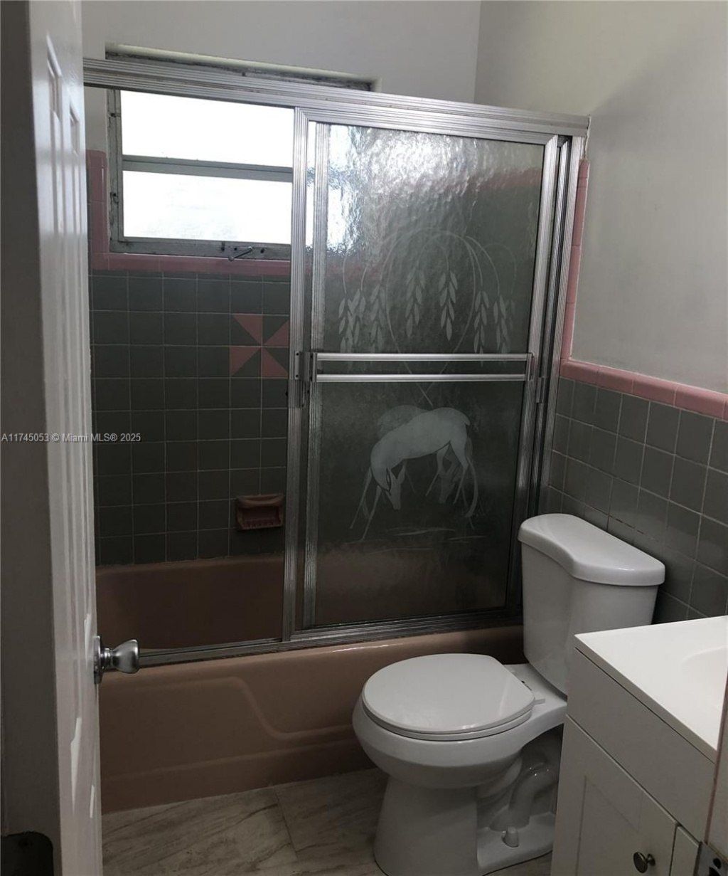 Please Call For Address, North Miami, FL 33161 Photo