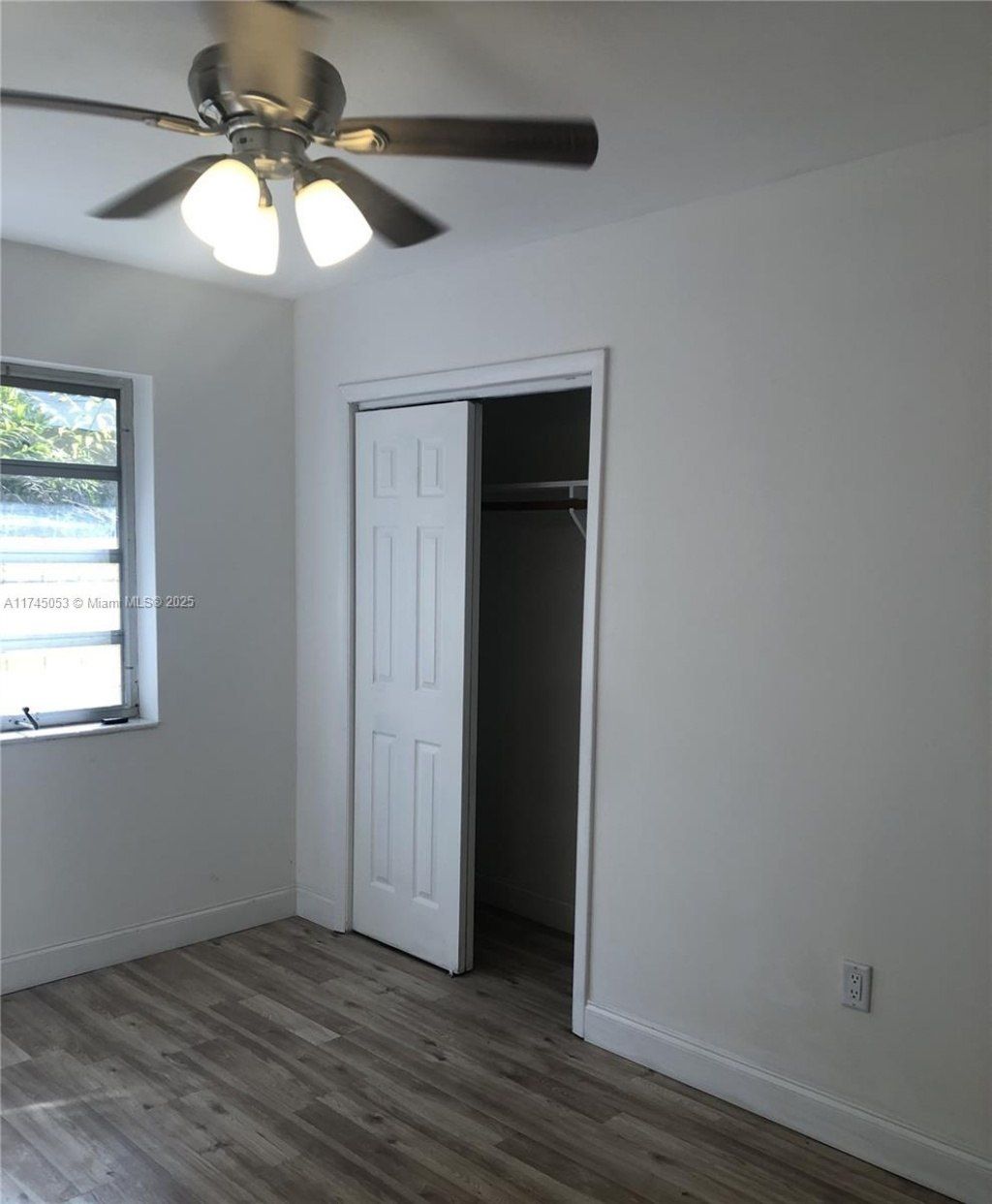 Please Call For Address, North Miami, FL 33161 Photo