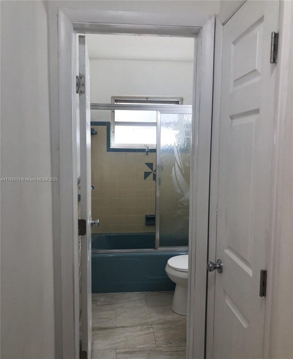 Please Call For Address, North Miami, FL 33161 Photo